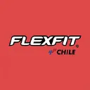 Código Descuento Flexfit