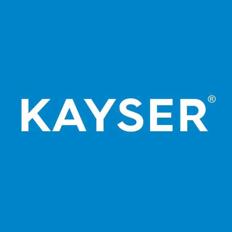 Kayser Shop