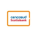 Tarjeta Cencosud Scotiabank