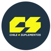 Código Descuento CHILE SUPLEMENTOS