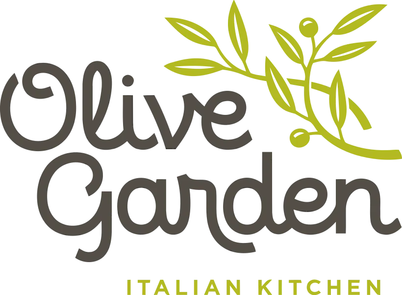  Código Descuento Olive Garden