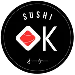Código Descuento Sushi Ok