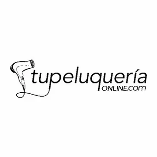 tupeluqueriaonline.com