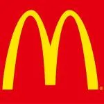  Código Descuento McDonalds