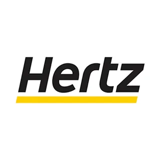  Código Descuento Hertz