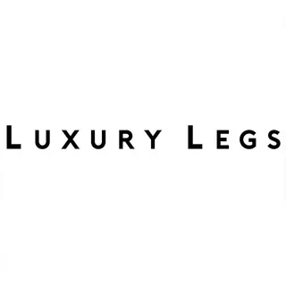  Código Descuento Luxury-Legs