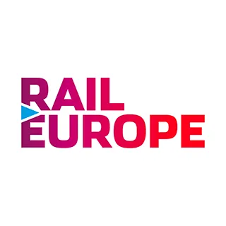  Código Descuento Europe Rail Europe