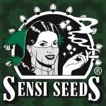  Código Descuento Sensi Seeds