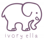  Código Descuento Ivory Ella