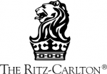  Código Descuento The Ritz-Carlton
