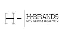  Código Descuento H-brands
