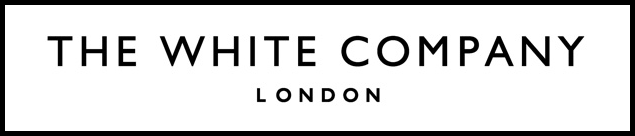  Código Descuento The White Company