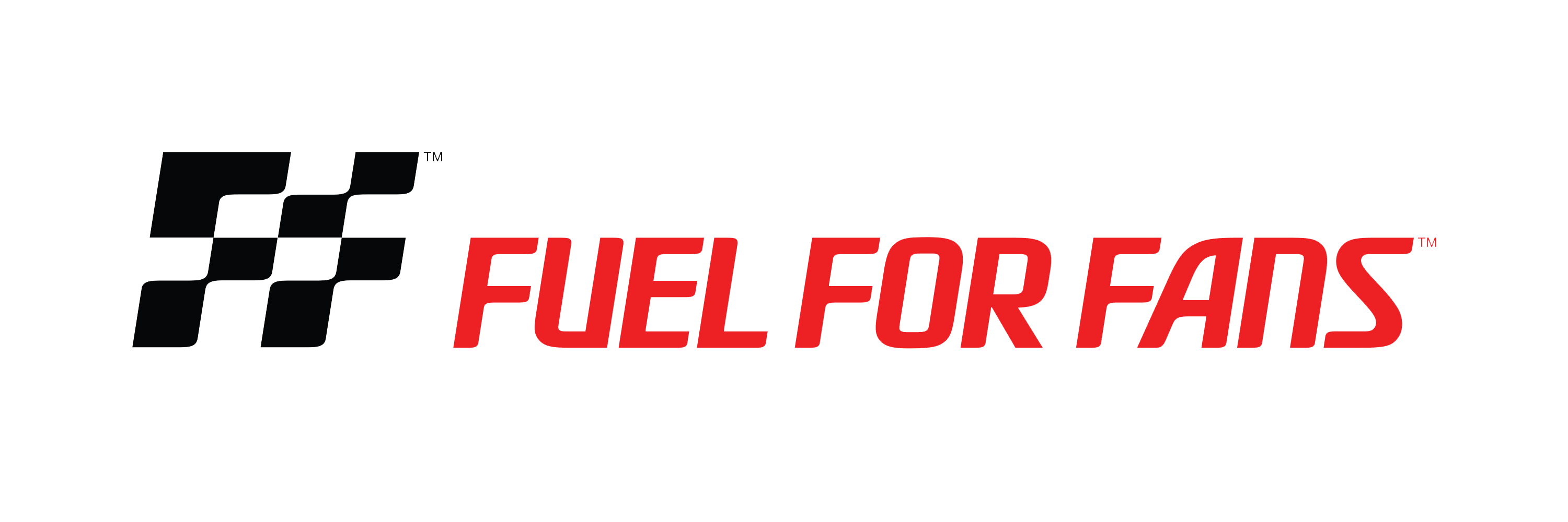 Código Descuento Fuel For Fans