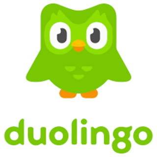  Código Descuento Duolingo