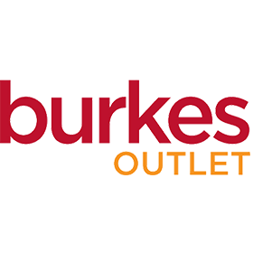  Código Descuento Burkes Outlet