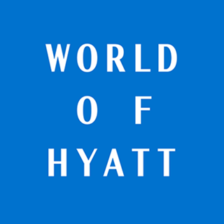  Código Descuento Hyatt Hotels And Resorts