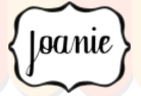  Código Descuento Joanie Clothing