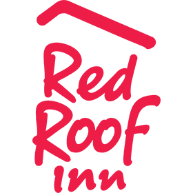  Código Descuento Red Roof Inn
