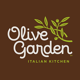  Código Descuento Olive Garden