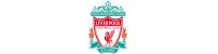  Código Descuento Liverpool FC