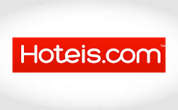  Código Descuento Hotels.com Latin America
