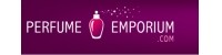  Código Descuento Perfume Emporium