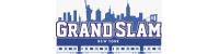  Código Descuento Grand Slam New York