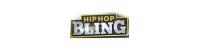  Código Descuento Hip Hop Bling