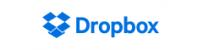  Código Descuento Dropbox