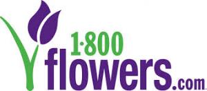  Código Descuento 1-800 Flowers