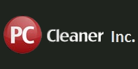  Código Descuento PC Cleaner