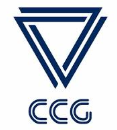 Código Descuento CCG Mining