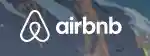  Código Descuento Airbnb Chile