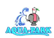  Código Descuento Aquapark Rojales