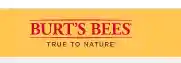  Código Descuento Burt's Bees