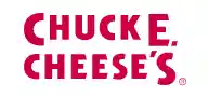  Código Descuento Chuck E Cheese