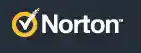  Código Descuento Norton.com