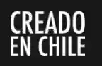  Código Descuento Creado En Chile