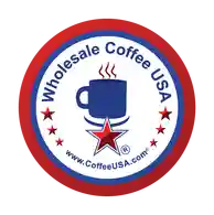  Código Descuento Coffee Wholesale