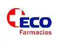  Código Descuento Eco Farmacias