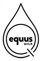  Código Descuento Equus Milk