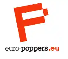 Euro-Poppers