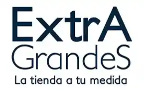 extragrandes.cl