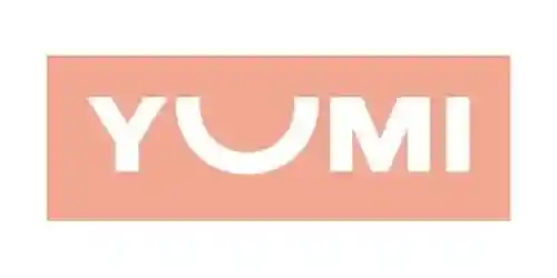  Código Descuento Yumi