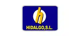  Código Descuento Hidalgo