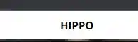  Código Descuento Hippo