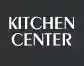  Código Descuento Kitchen Center