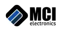 MCI Electronics