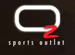  Código Descuento O2 Sport Outlet