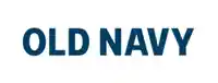  Código Descuento Old Navy
